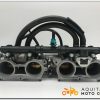 RAMPE D'INJECTION HONDA CB1000 R 2008