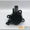 RÉCEPTEUR D'EMBRAYAGE HONDA CB1000 R 2008