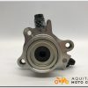RÉCEPTEUR D'EMBRAYAGE HONDA CB1000 R 2008