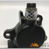 RÉCEPTEUR D'EMBRAYAGE HONDA CB1000 R 2008