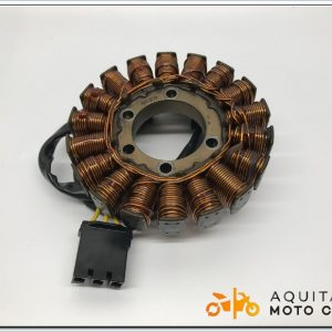 STATOR HONDA CB 1000 R 2008