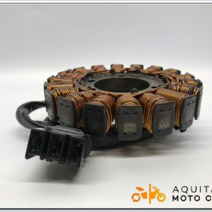 STATOR HONDA CB 1000 R 2008