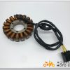 STATOR HONDA CB1000 R 2008