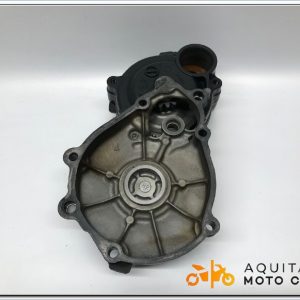 CARTER DE DÉMARREUR SUZUKI GSR 750 2013
