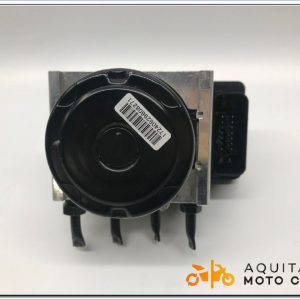 CENTRALE ABS APRILIA SHIVER 900 2017