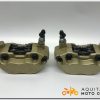 ÉTRIER DE FREIN AVANT APRILIA SHIVER 900 2017 – Image 2