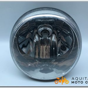 OPTIQUE PIAGGIO GTS 125 2009