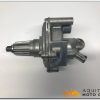 POMPE À EAU HONDA HORNET600 ABS 2010