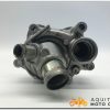 POMPE À EAU HONDA HORNET600 ABS 2010 – Image 2