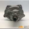 POMPE À EAU HONDA HORNET600 ABS 2010 – Image 3