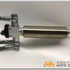 FOURCHE QUADRO 3D350 2012