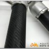 FOURCHE QUADRO 3D350 2012