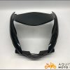 TÊTE DE FOURCHE HONDA HORNET600 2007