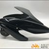 TÊTE DE FOURCHE HONDA HORNET600 2007