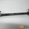 AXE DE ROUE ARRIÈRE KAWASAKI ZX6R 1997