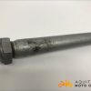 AXE DE ROUE AVANT HONDA CBR 1000 RR REPSOL 2005