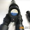 BOBINE D'ALLUMAGE HONDA CBR 1000 RR REPSOL 2005