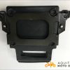 BOÎTIER CDI KAWASAKI ER 6 F 2006