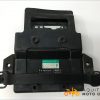 BOÎTIER CDI KAWASAKI ER 6 F 2006
