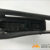 BOÎTIER CDI KAWASAKI ER 6 F 2006