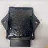 BOÎTIER CDI KAWASAKI ZR 7 2004