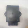 BOÎTIER CDI KAWASAKI ZR 7 2004