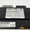 BOÎTIER CDI TRIUMPH SPRINT ST 1050 2008