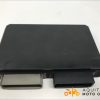 BOÎTIER CDI TRIUMPH SPRINT ST 1050 2008