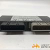BOÎTIER CDI TRIUMPH SPRINT ST 1050 2008