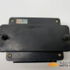 BOÎTIER FUSIBLES KAWASAKI ZR 7 2004