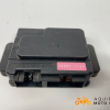 BOÎTIER FUSIBLES KAWASAKI ZR 7 2004