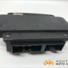 BOÎTIER FUSIBLES KAWASAKI ZX6R 1997
