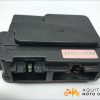 BOÎTIER FUSIBLES KAWASAKI ZX6R 1997