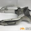 BRAS OSCILLANT HONDA CBR 1000 RR REPSOL 2005