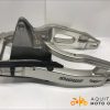 BRAS OSCILLANT HONDA CBR 1000 RR REPSOL 2005