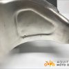 BRAS OSCILLANT HONDA CBR 1000 RR REPSOL 2005