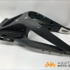 BRAS OSCILLANT TRIUMPH STREET TRIPLE 675 2010