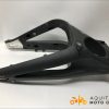 BRAS OSCILLANT TRIUMPH STREET TRIPLE 675 2010