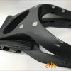 BRAS OSCILLANT TRIUMPH STREET TRIPLE 675 2010
