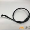 CÂBLE DE STARTER KAWASAKI ZX6R 1997
