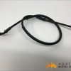 CÂBLE DE STARTER KAWASAKI ZX6R 1997
