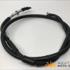 CÂBLE D'EMBRAYAGE KAWASAKI ER 6 F 2006
