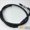 CÂBLE D'EMBRAYAGE KAWASAKI ER 6 F 2006