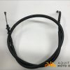 CÂBLE D'EMBRAYAGE TRIUMPH SPRINT ST 1050 2008