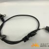CAPTEUR ABS AVANT TRIUMPH SPRINT ST 1050 2008