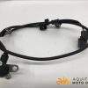 CAPTEUR ABS AVANT TRIUMPH SPRINT ST 1050 2008