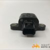 CAPTEUR DE CHUTE KAWASAKI ER 6 F 2006