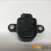 CAPTEUR DE CHUTE KAWASAKI ER 6 F 2006