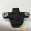 CAPTEUR DE CHUTE KAWASAKI ER 6 F 2006