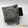 CENTRALE ABS TRIUMPH SPRINT ST 1050 2008